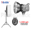 Studio Light Set - 300W (K300)